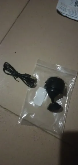Foto de Luis F.