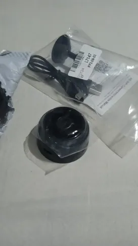 Foto de Diego S.